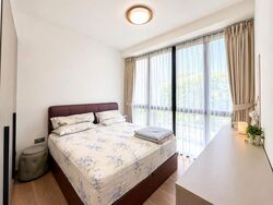 Sennett Estate (D13), Apartment #621203961